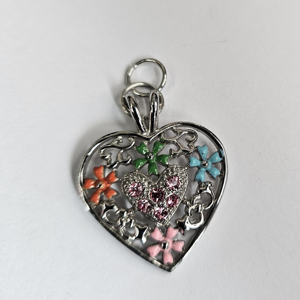 PENDANT
